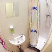Фотографии отеля Peter Hostel