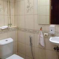 Фотографии отеля Apartments on Karpovki 13