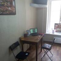 Hotel photos Bolshaya Morskaya Inn