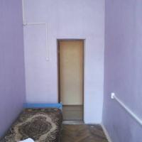 Hotel photos Bolshaya Morskaya Inn