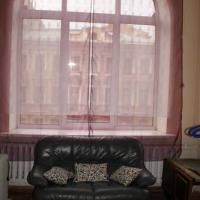 Фотографии отеля Hostel Right Place