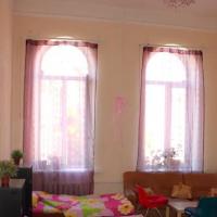 Фотографии отеля Hostel Right Place