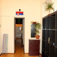 Hotel photos Hostel Right Place