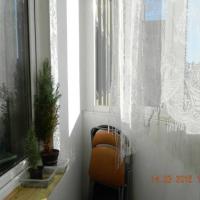 Фотографии отеля Apartment on Pulkovkaya 1