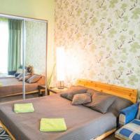 Hotelfotos Исаакиевский отель
