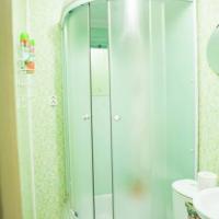 Hotelfotos Исаакиевский отель