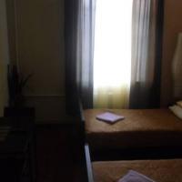 Hotel photos The Isaac Hotel