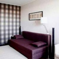 Hotel photos Apartment on Yuriya Gagarina