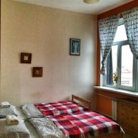 Фотографии отеля Bed&Bike хостел