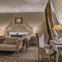 Fotos del hotel The State Hermitage Museum Official Hotel
