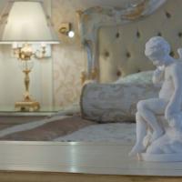 Fotos del hotel The State Hermitage Museum Official Hotel