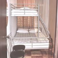 Фотографии отеля Nevsky 110 Hostel