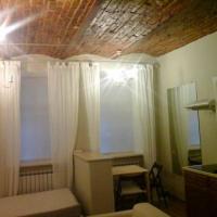 Фотографии отеля Apartments on Pestelya