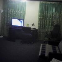 Фотографии отеля Apartment on Pestelya 25