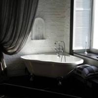 Фотографии отеля Bellevue Residence