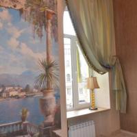 Hotel photos Nevsky Hotel Express