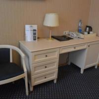 Hotel photos Aston Hotel