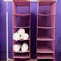 Фотографии отеля Vesta Hostel