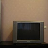 Фотографии отеля Apartment on Rubinshteyna