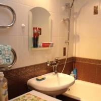 Fotos del hotel Apartments on Badaeva 8/1