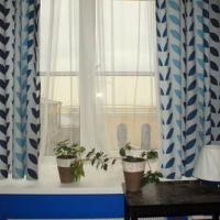 Фотографии отеля Peter Hotel