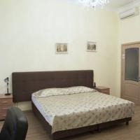 Fotos del hotel Отель Roses