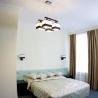 Hotel photos Roses Hotel