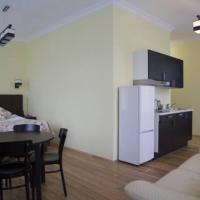 Hotel photos Roses Hotel