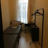 Hotel photos Mini-hotel Egorova 18