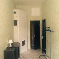 Фотографии отеля Mini-hotel Egorova 18