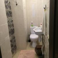 Hotel photos Mini-hotel Egorova 18