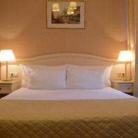 Hotel photos Aston Hotel