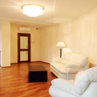 Фотографии отеля Sharf Hotel