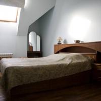 Fotos del hotel Центр Отель