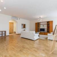 Фотографии отеля Guest house on Zhukovskogo 29