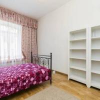 Фотографии отеля Guest house on Zhukovskogo 29
