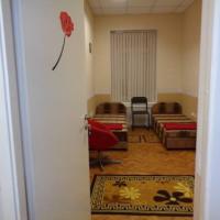 Фотографии отеля Hostel Merci