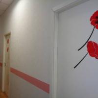 Фотографии отеля Hostel Merci