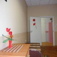 Фотографии отеля Hostel Merci