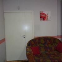 Фотографии отеля Hostel Merci