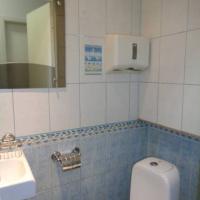 Фотографии отеля Hostel Merci