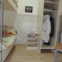 Hotelfotos Ludus Sport Inn