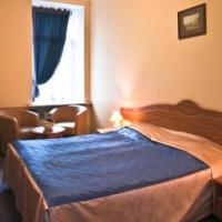 Hotel photos Filippov Hotel na Nevsky
