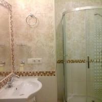 Фотографии отеля Apartments on 8 line