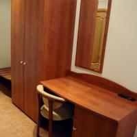 Hotelfotos Отель у Петропавловки