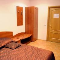 Fotos del hotel Отель у Петропавловки