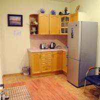 Фотографии отеля Отель у Петропавловки