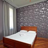 Hotel photos Spb Rent Service