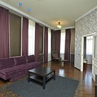 Фотографии отеля Spb Rent Service