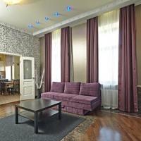 Фотографии отеля Spb Rent Service